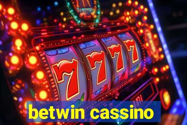 betwin cassino